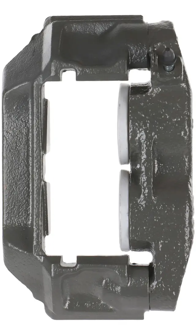 822136A - Interior: Window Regulator for Cardone Image