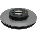 19175205 - : Rotor for GM Image