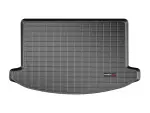 40874 - : Cargo Liner for WeatherTech Image