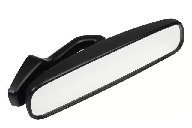 Part# 19317015 Inside Rearview Mirror - GM (19317015)