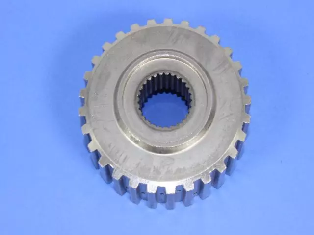 Direct Clutch Hub - Mopar (5078654AB)