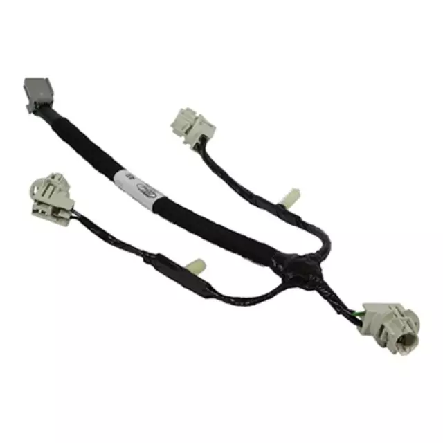 Wire Harness - Ford (4L3Z-13A625-AA)