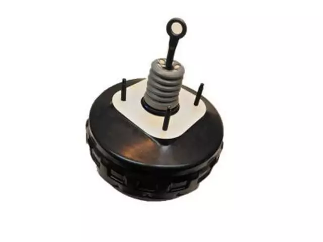 5L8Z2002BA - Body: Booster Assembly for Ford: Escape | Mercury: Mariner Image