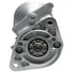 2800342 - : DENSO First Time Fit® Starter Motor – Remanufactured for Denso Image