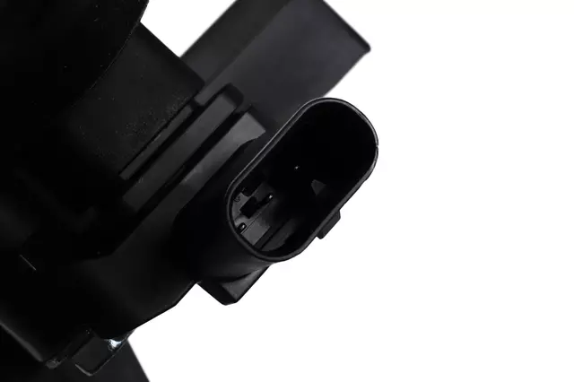 Inter-Cooler - GM (95406939)