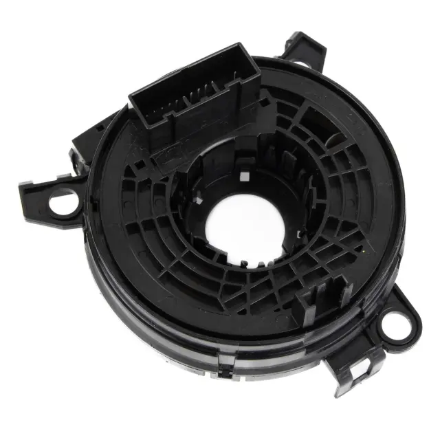 CSP353 - Interior: Clock Spring for SMP CORP Image