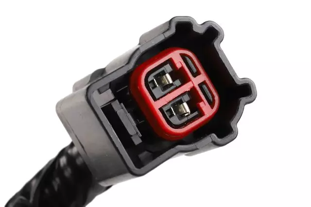 25903491 - Body: Harness for Cadillac: SRX Image