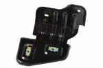 84272722 - : F Bracket for GM Image