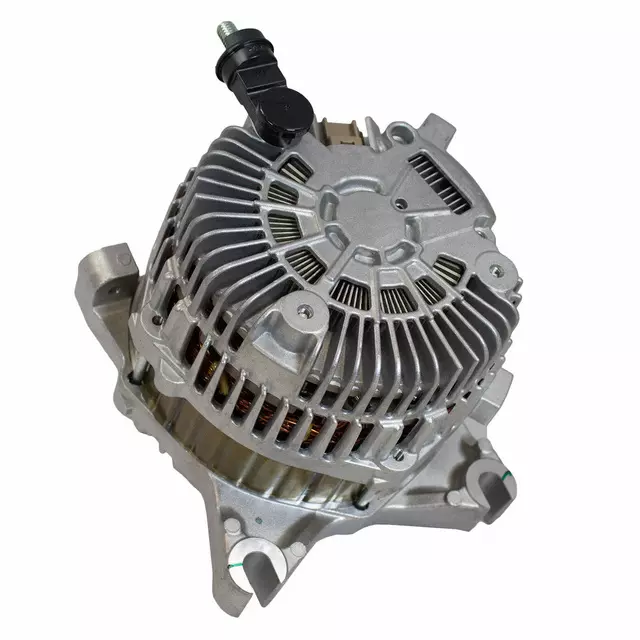 Alternator - Ford (6W7Z-10346-AA)