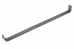 19407046 - : F (S)Bracket for GM Image