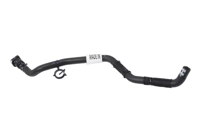 Hose - GM (85056548)