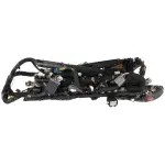 ML7Z14A005B - : Wiring Assembly for Ford Image