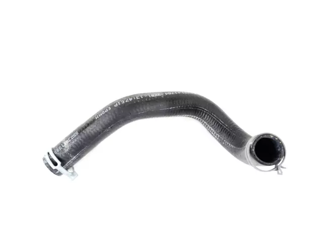 Radiator Outlet Hose - Mopar (55038119AA)