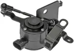 924488 - Suspension: Suspension Ride Height Sensor for Dorman Image