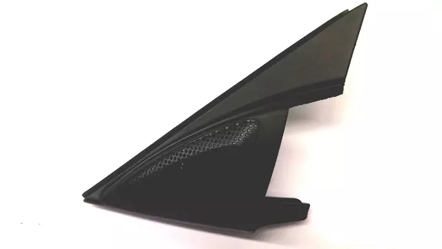 94251FG070 - : Corner Cover for Subaru: Impreza Image