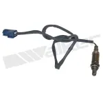 35034233 - : Walker Products 350-34233 Oxygen Sensor 4-W Direct Fit Narrow-Band for Walker Products Inc. - Image