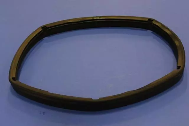 68232871AA - Conversion and Upfit Packages: Seal for Mopar Image