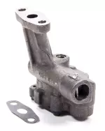 M84 - : Stock Replacement Oil Pump for Melling Image