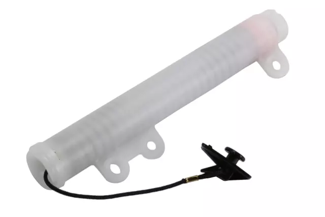 84063484 - : Damper for GM Image