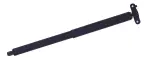 615031 - : Liftgate Lift Support for Tuff Support Image