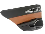 6MY45U5ZAA - : Panel for Alfa Romeo Image