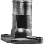 8241480 - Belts and Cooling: gpd Water Outlet 8241480 for GLOBAL PARTS DISTRIBUTORS Image