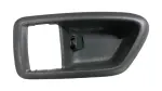 69278AA010B0 - Body: Interior Door Handle Trim for Toyota Image