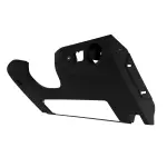 1JN62DX9AE - : Cover for Mopar Image