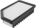 5035WS - : Bosch Air Filter for Bosch Image