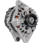 11029 - : Remy Alternator for Remy Image