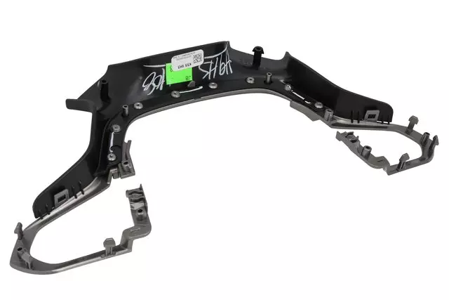 84653188 - Steering: Trim Cover for GM Image image