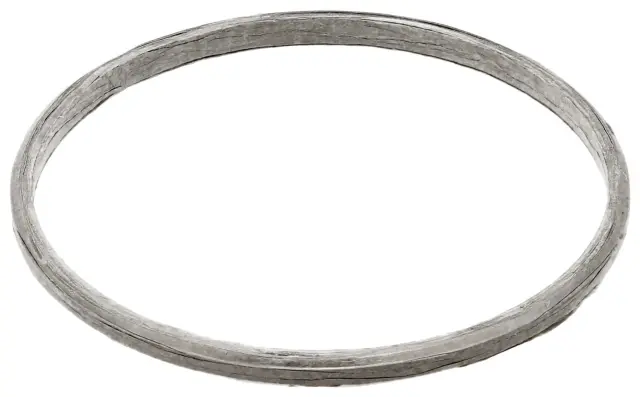 446430 - Gaskets: Seal Ring, exhaust pipe for Elring Image