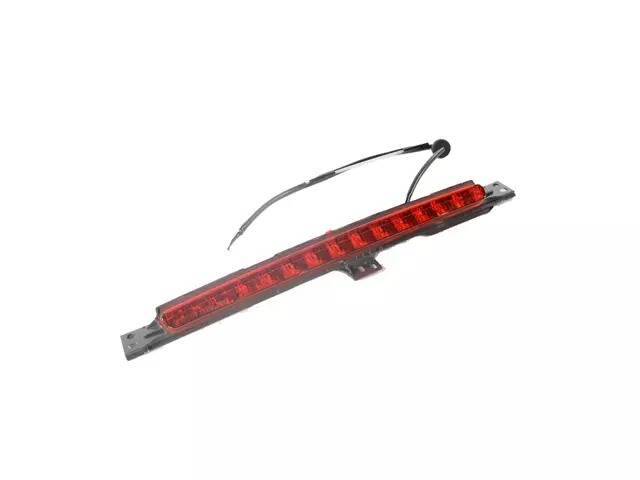 68332573AA - : Center High Mounted Stop Lamp for Mopar Image
