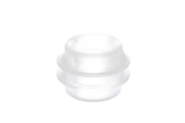 V300218 - : Bush, shift rod for Vaico Image