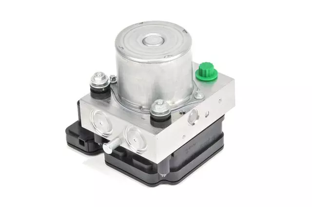 84664089 - : F (S)Valve Kit for Cadillac: ATS, CTS Image