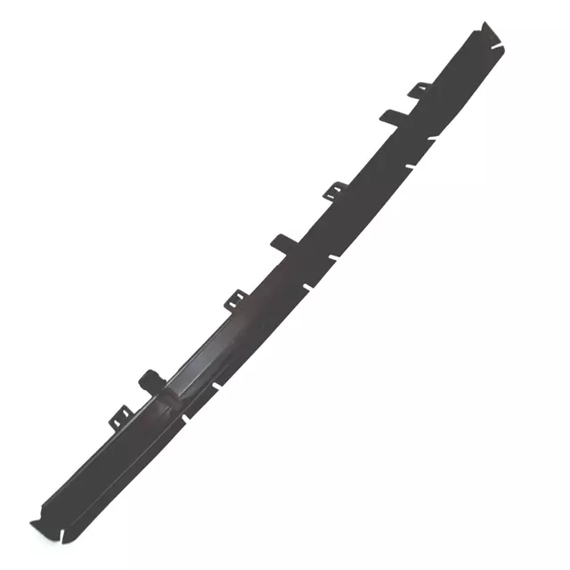 80A121345AE - : Center Seal for Audi Image