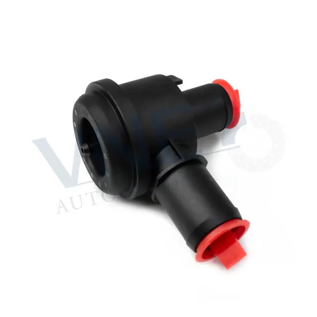 4008172 - Emission Systems: VNE Automotive Diverter Valve for VNE Image