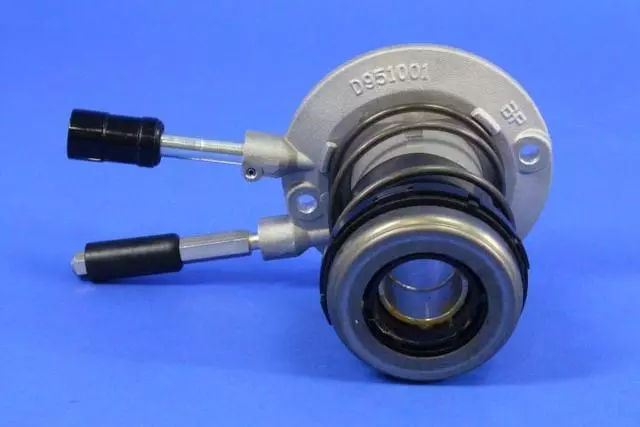 Slave Cylinder - Mopar (05037357AC)