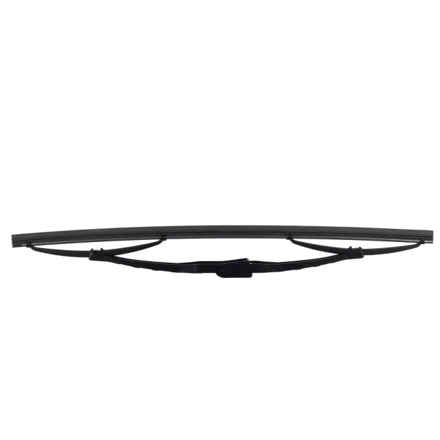 2T1Z17528BA - : Wiper Blade for Ford: Transit Connect Image