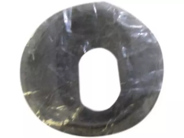 F6DZ5B547A - : Suspension Strut Rod Bushing for Ford Image