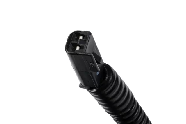 19259317 - Electrical: Buckle for Cadillac: CTS Image