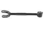 X36LA7202 - : Suspensia Lateral Arm for SUSPENSIA Image