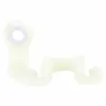 ED8Z7H181A - Body: Cable Retainer Clip for Ford: EcoSport, Mustang Image