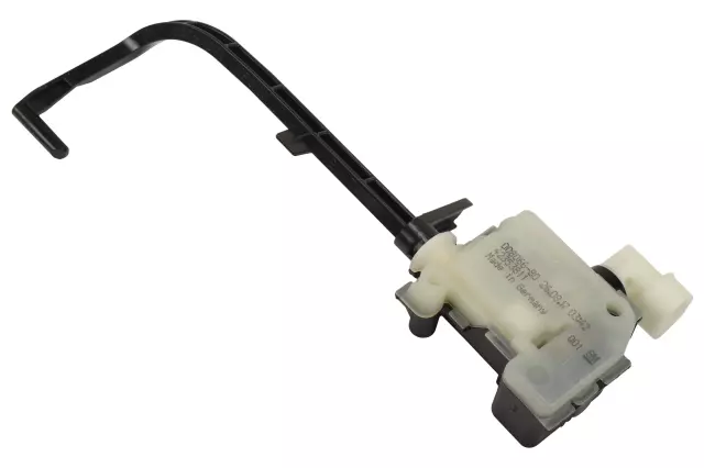 84385563 - Body: Actuator for Cadillac: ATS Image