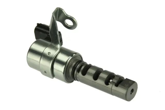 TY1415921 - Engines &amp; Components: Autotecnica Engine Variable Valve Timing (VVT) Solenoid for URO Image