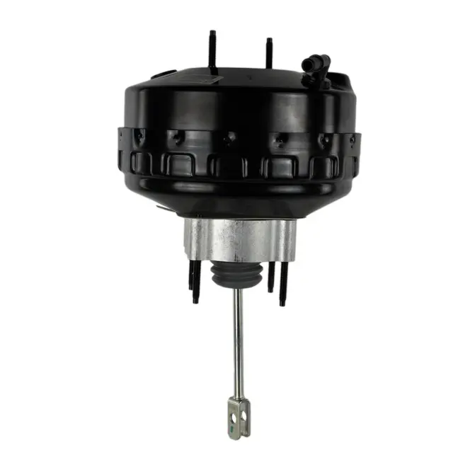 Brake Booster - Ford (DE9Z-2005-H)