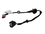 68598755AB - Electrical: Jumper Wiring for Mopar Image