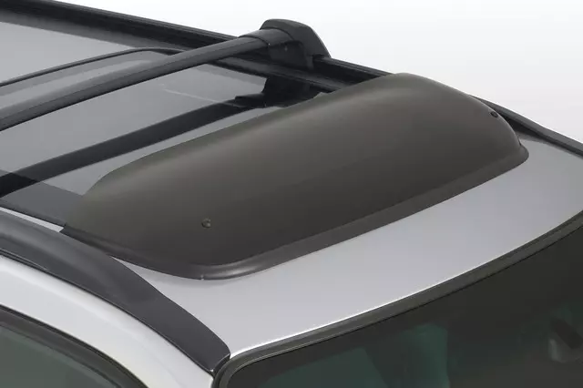 Moonroof Air Deflector - Subaru (F541SSA000)