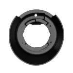 5154467AD - Front Suspension: Spring Isolator for Mopar Image