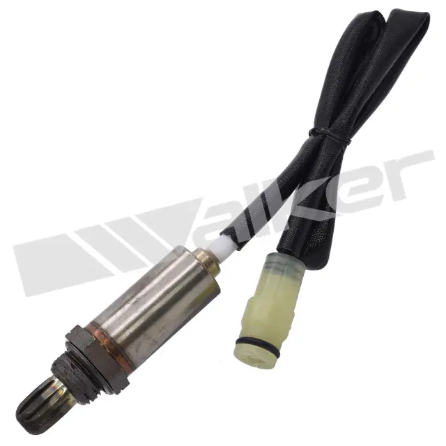 25021009 - Emission Systems: Walker Products 250-21009 Oxygen Sensor 1-W Direct Fit Narrow-Band for Walker Products Inc. - Image